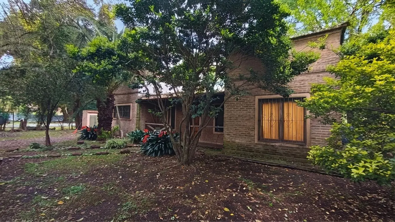 Casa en venta · Tortuguitas, José C Paz, GBA Norte, Provincia de Buenos Aires