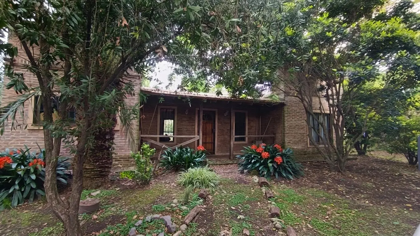 Casa en venta · Tortuguitas, José C Paz, GBA Norte, Provincia de Buenos Aires