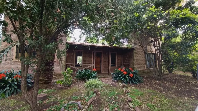 Casa en venta · Tortuguitas, José C Paz, GBA Norte, Provincia de Buenos Aires