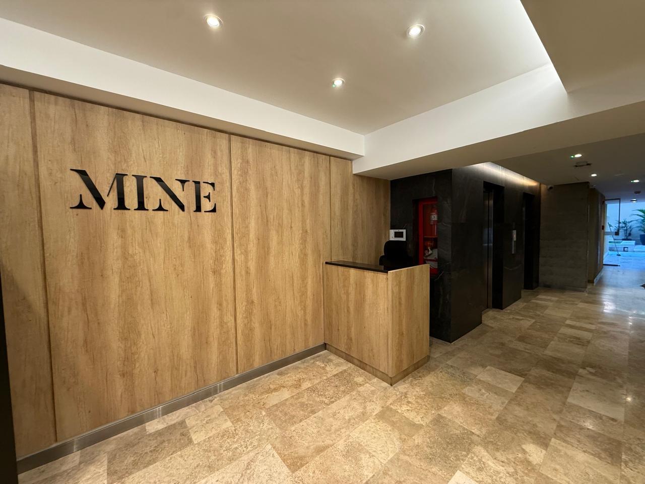 Departamento en venta · Belgrano, CABA