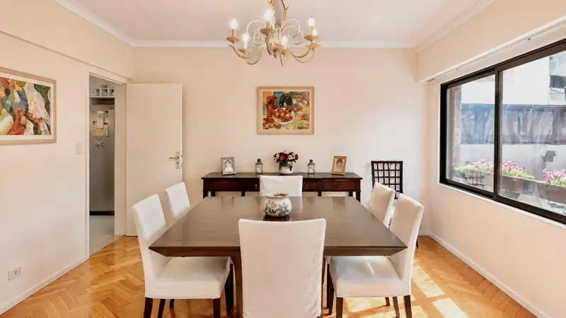 Departamento en venta · Belgrano, CABA Departamento en venta · Belgrano, CABA