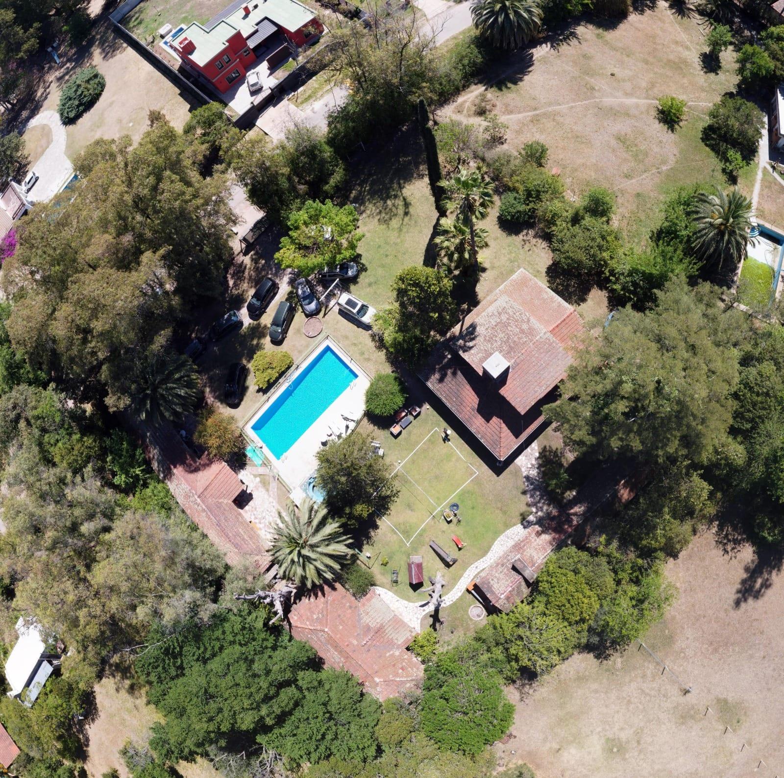 Terreno en venta · Benavidez, Tigre, GBA Norte, Provincia de Buenos Aires