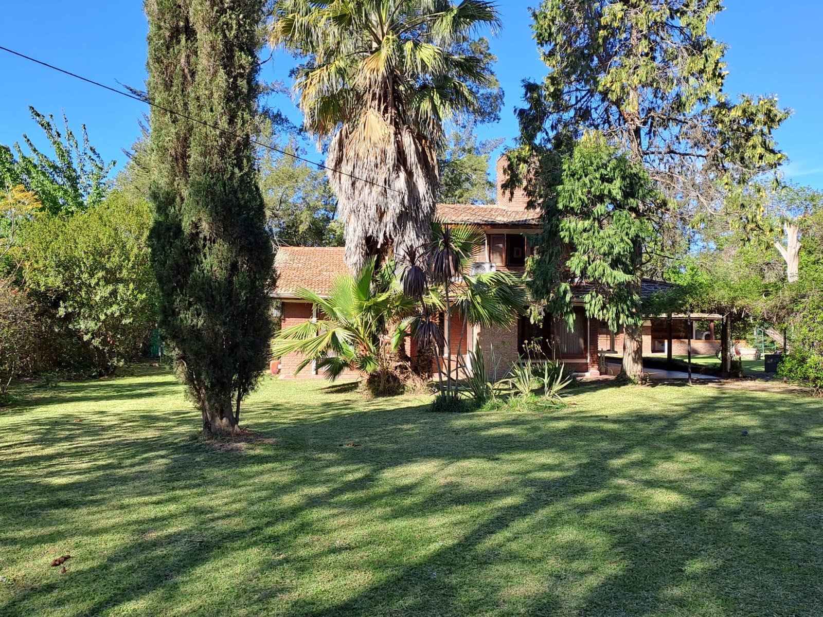 Terreno en venta · Benavidez, Tigre, GBA Norte, Provincia de Buenos Aires