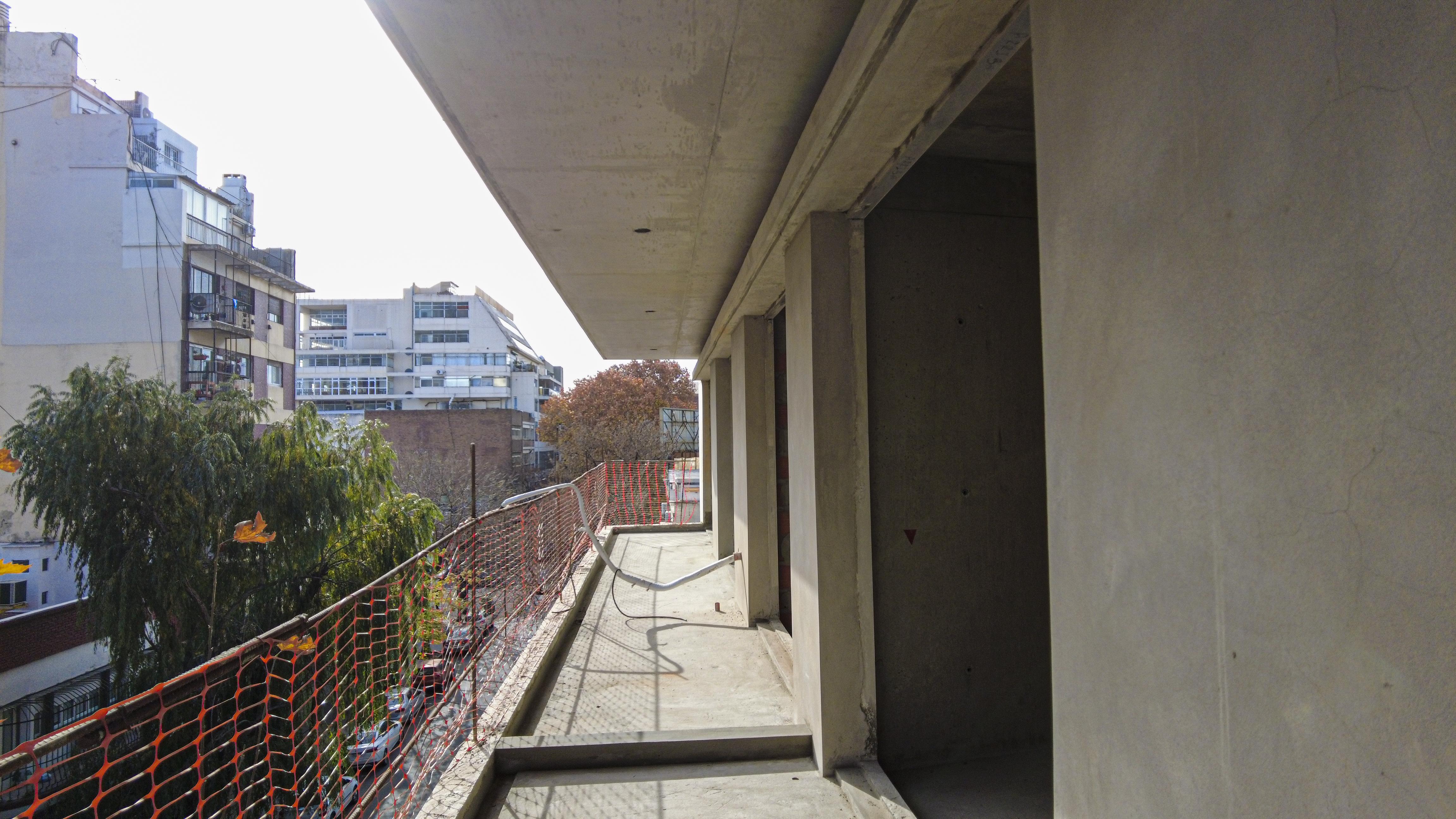 Foto 19