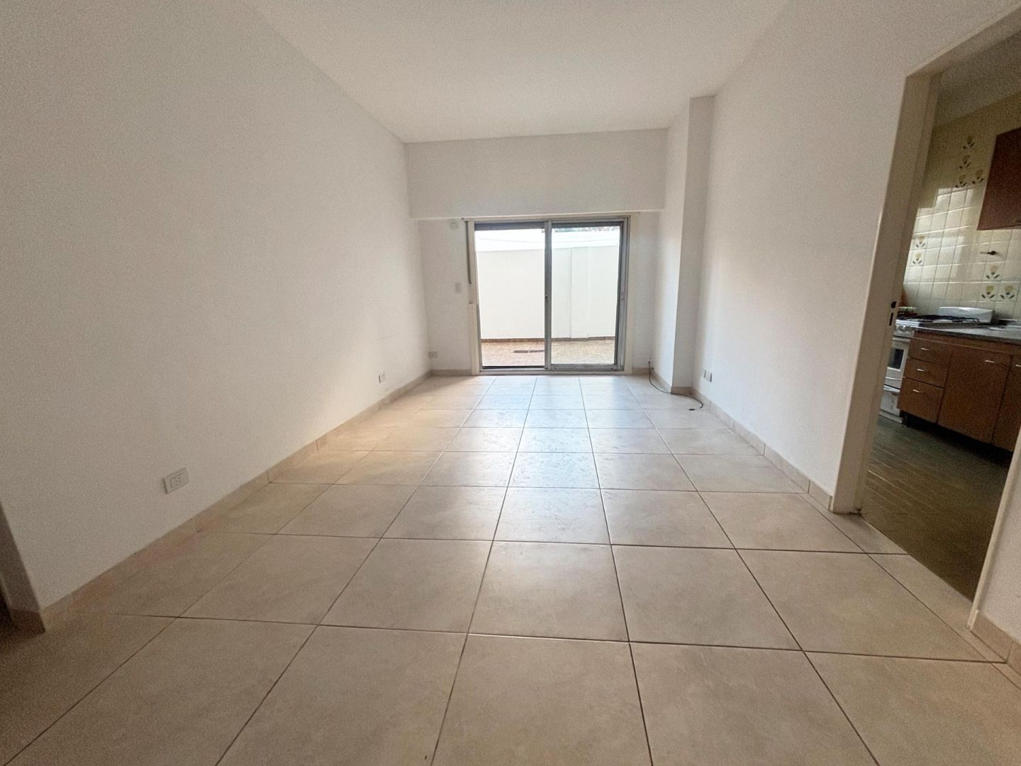 Departamento en venta · Belgrano, Pergamino, Pergamino, Interior de Buenos Aires, Provincia de Buenos Aires