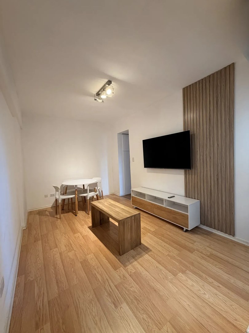 Departamento en venta · Palermo Soho, Palermo, CABA