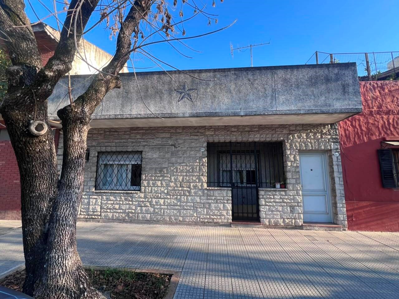 Casa en venta · Mataderos, CABA
