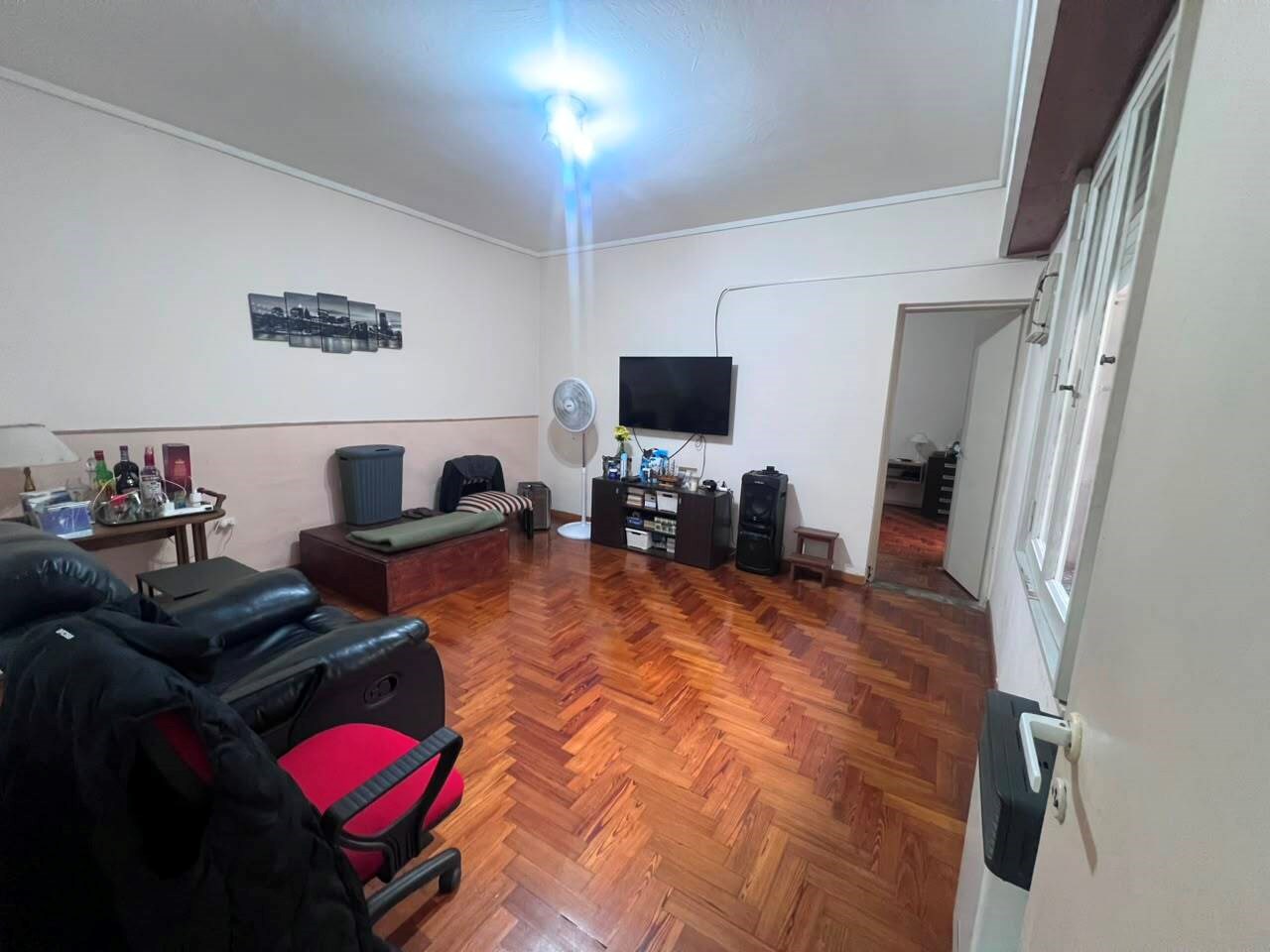 Foto 8