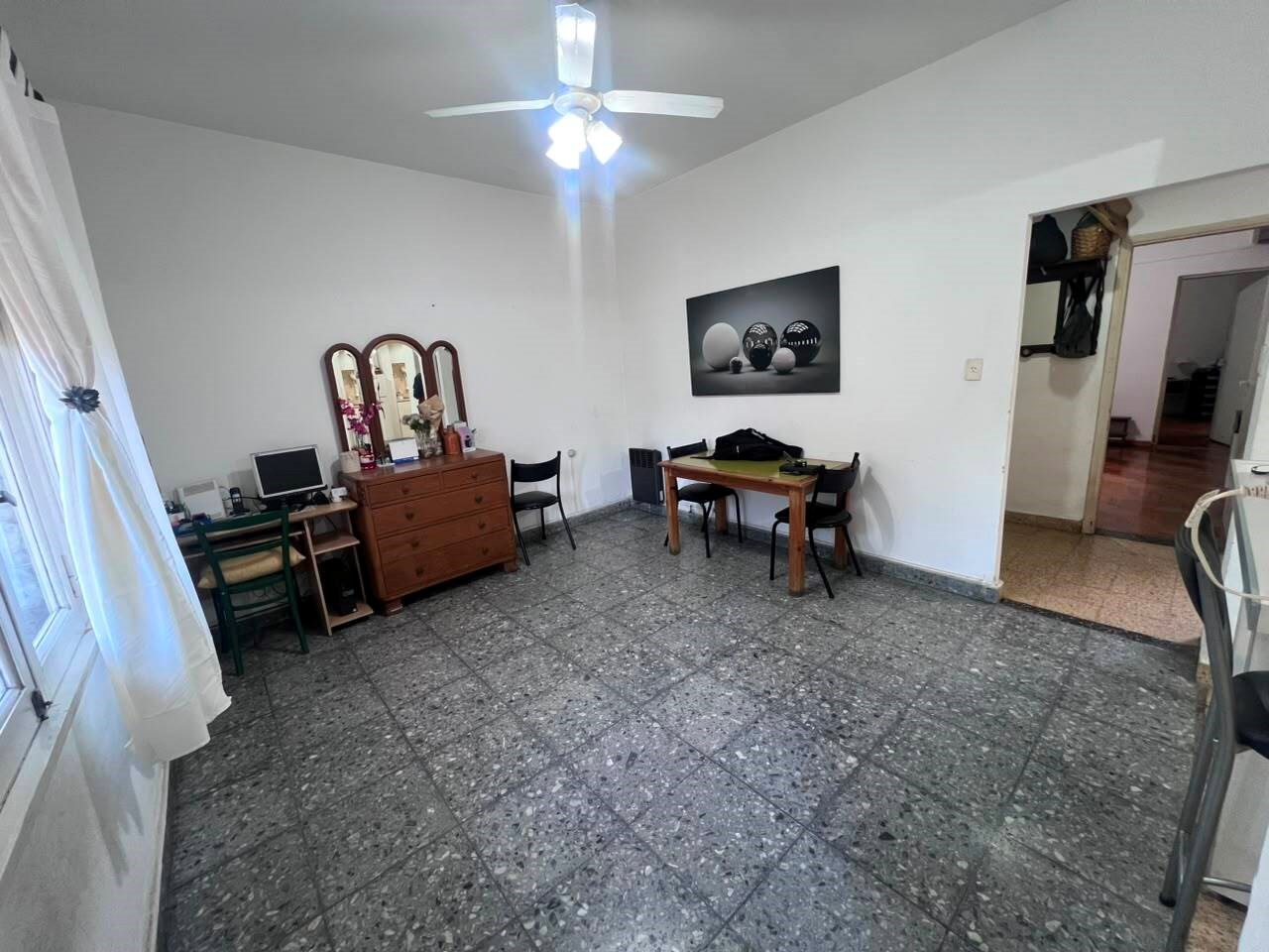 Casa en venta · Mataderos, CABA