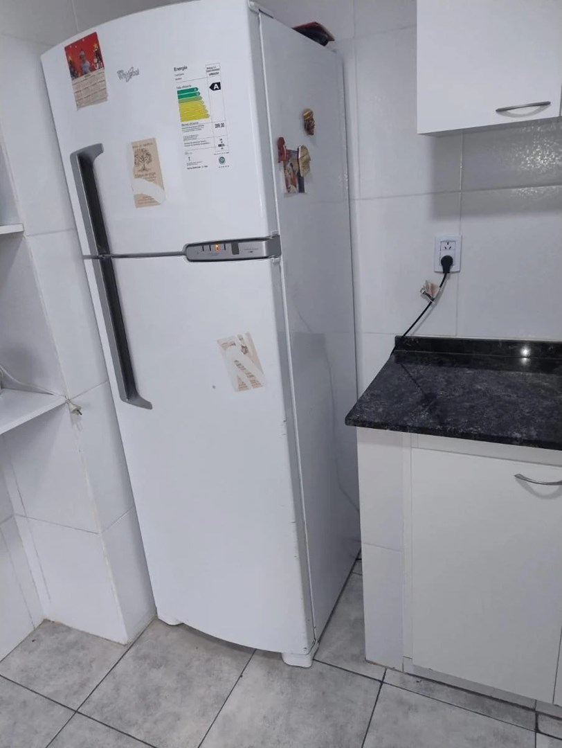 Foto 16