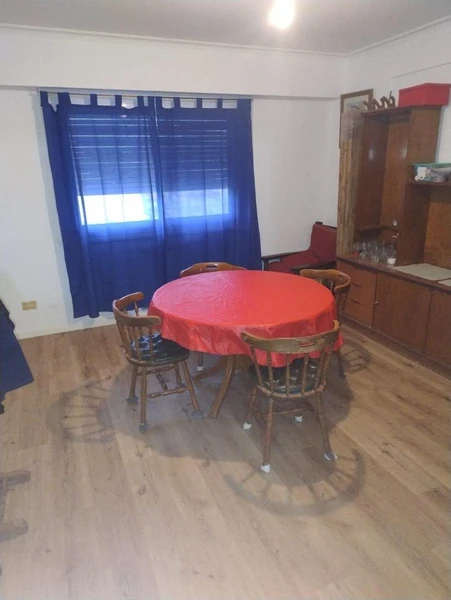 Departamento en venta · Villa General Mitre, CABA Departamento en venta · Villa General Mitre, CABA
