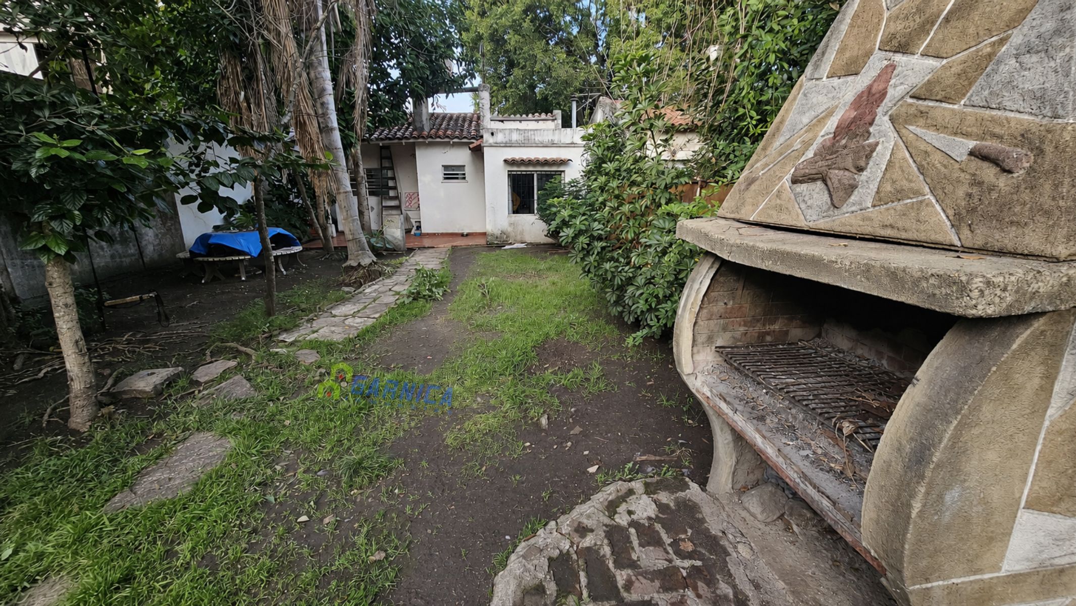 Foto 9