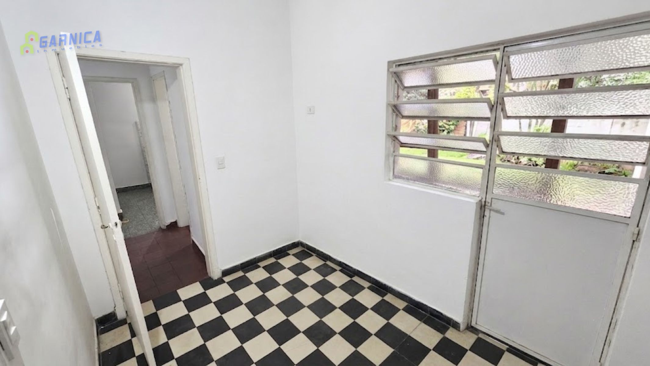 Foto 16