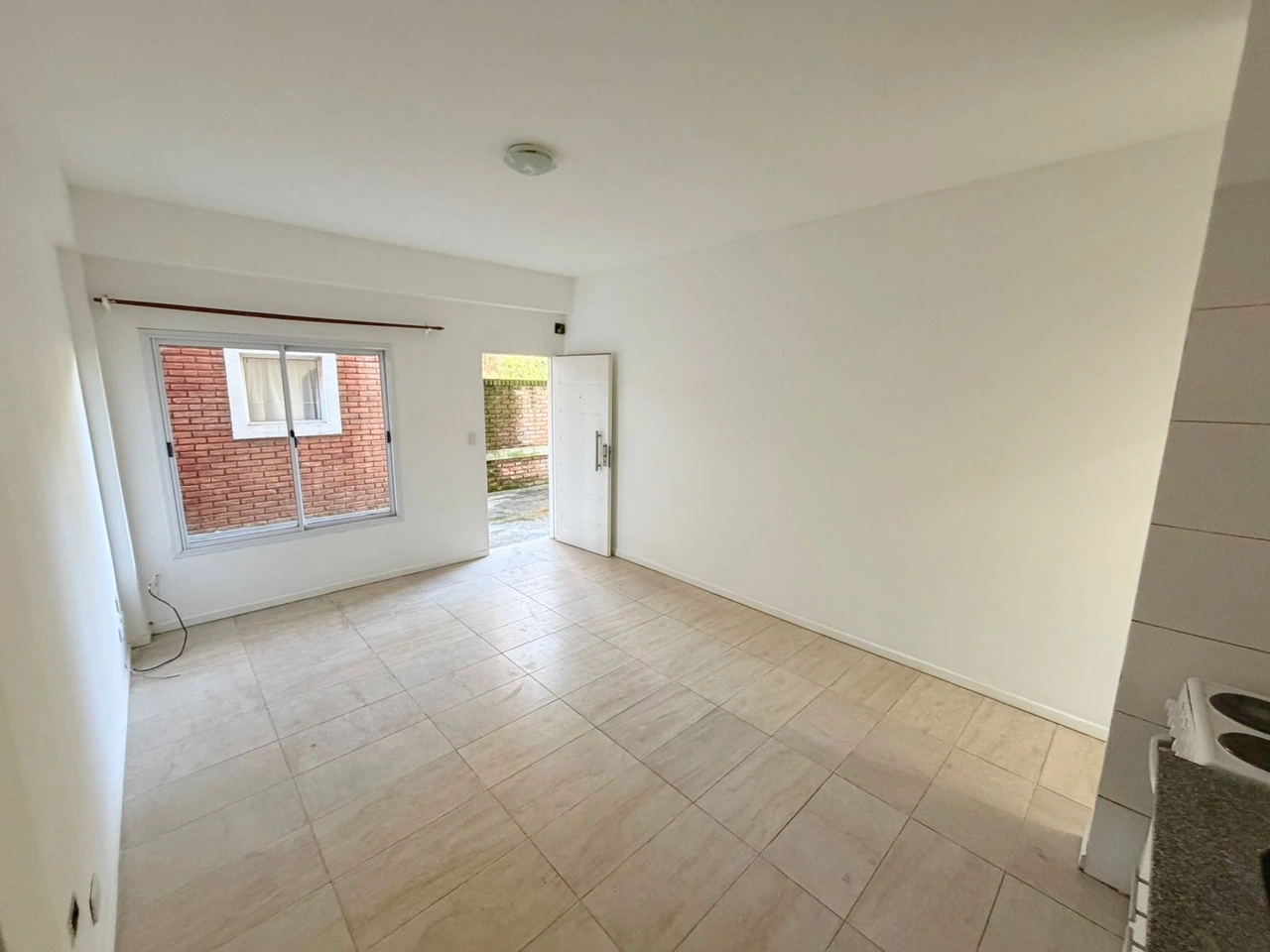 Departamento en venta · Pilar Departamento en venta · Pilar