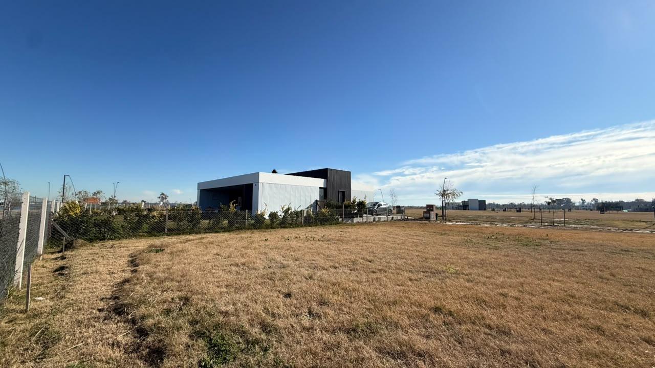 Terreno en venta · Puertos del Lago, Escobar, GBA Norte, Provincia de Buenos Aires