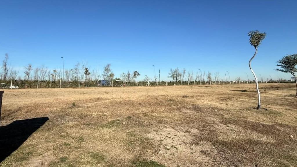 Terreno en venta · Puertos del Lago, Escobar, GBA Norte, Provincia de Buenos Aires
