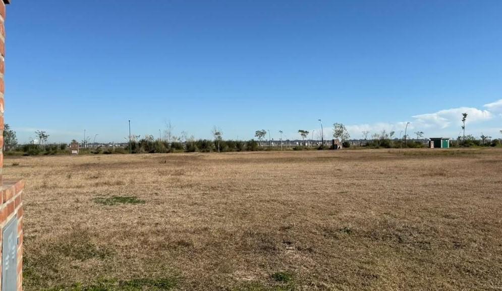 Terreno en venta · Puertos del Lago, Escobar, GBA Norte, Provincia de Buenos Aires