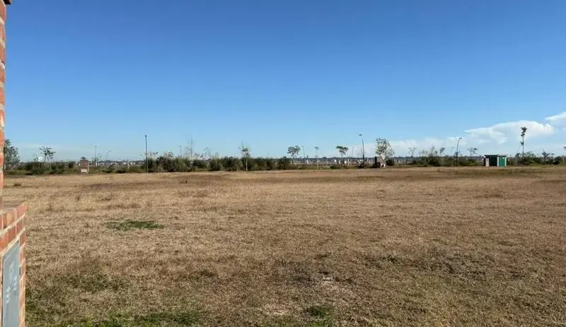 Terreno en venta · Puertos del Lago, Escobar, GBA Norte, Provincia de Buenos Aires