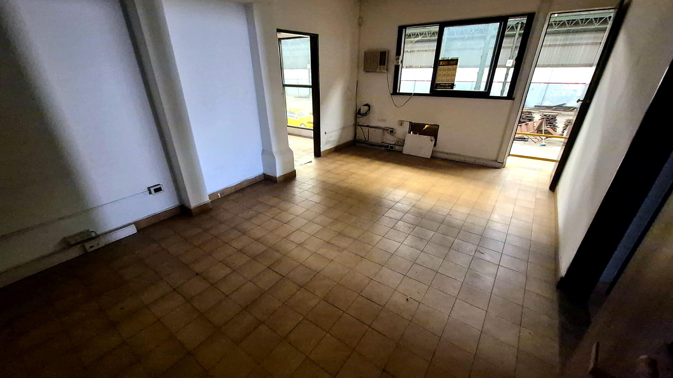 Foto 48