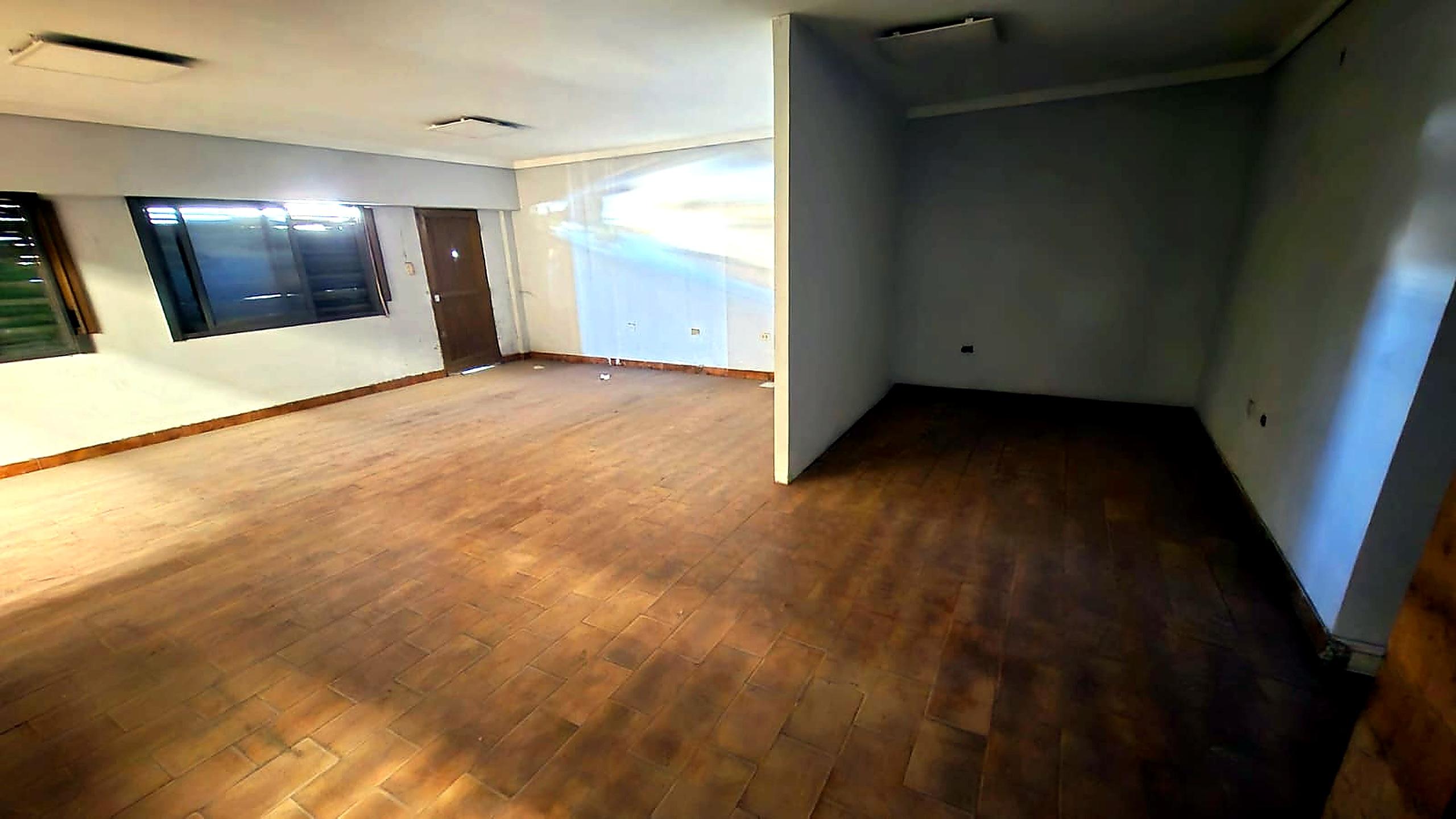 Foto 41