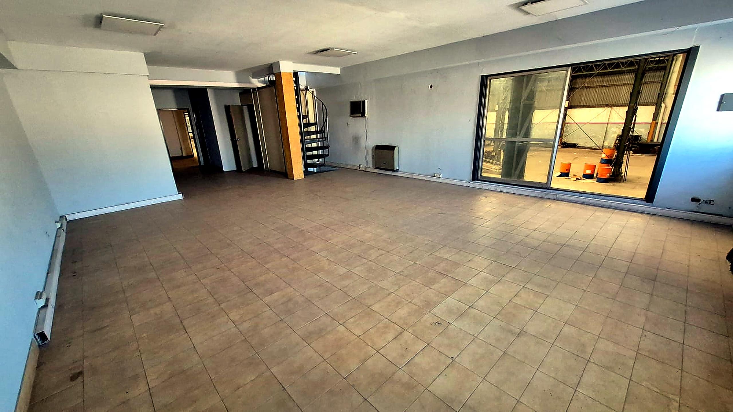 Foto 43