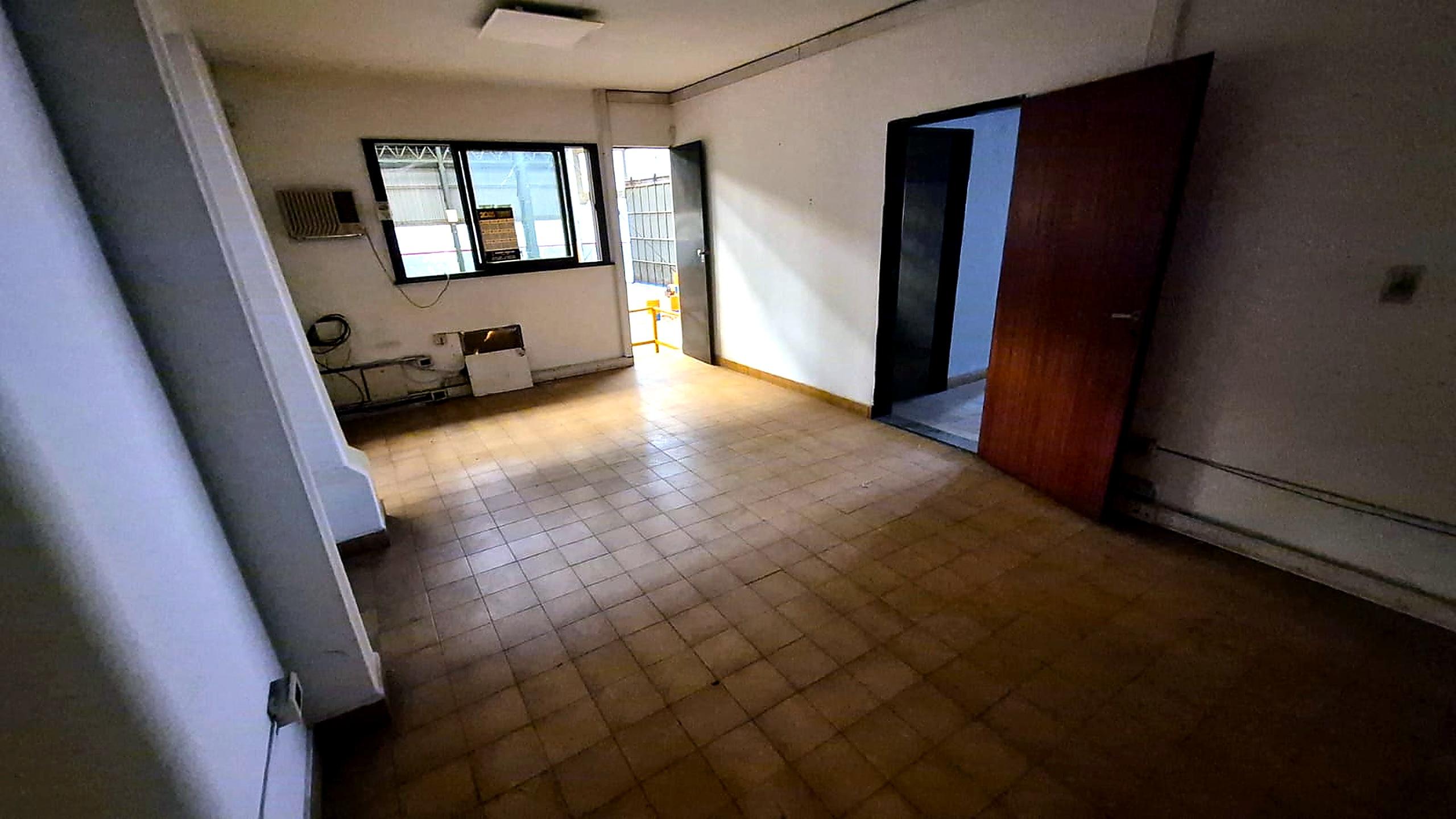 Foto 47