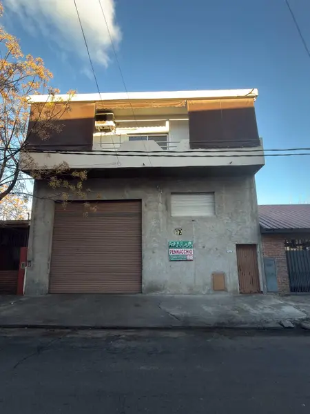 Casa en venta · Aldo Bonzi, La Matanza, GBA Oeste, Provincia de Buenos Aires