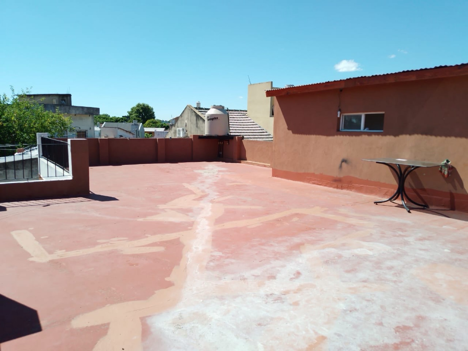 Foto 9