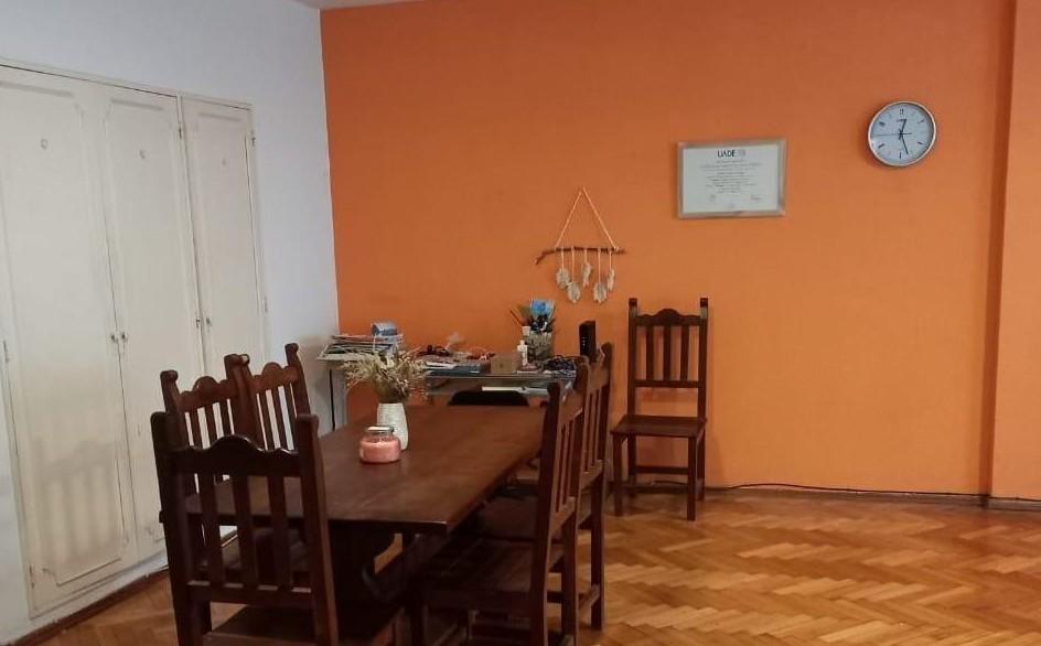 Foto 8