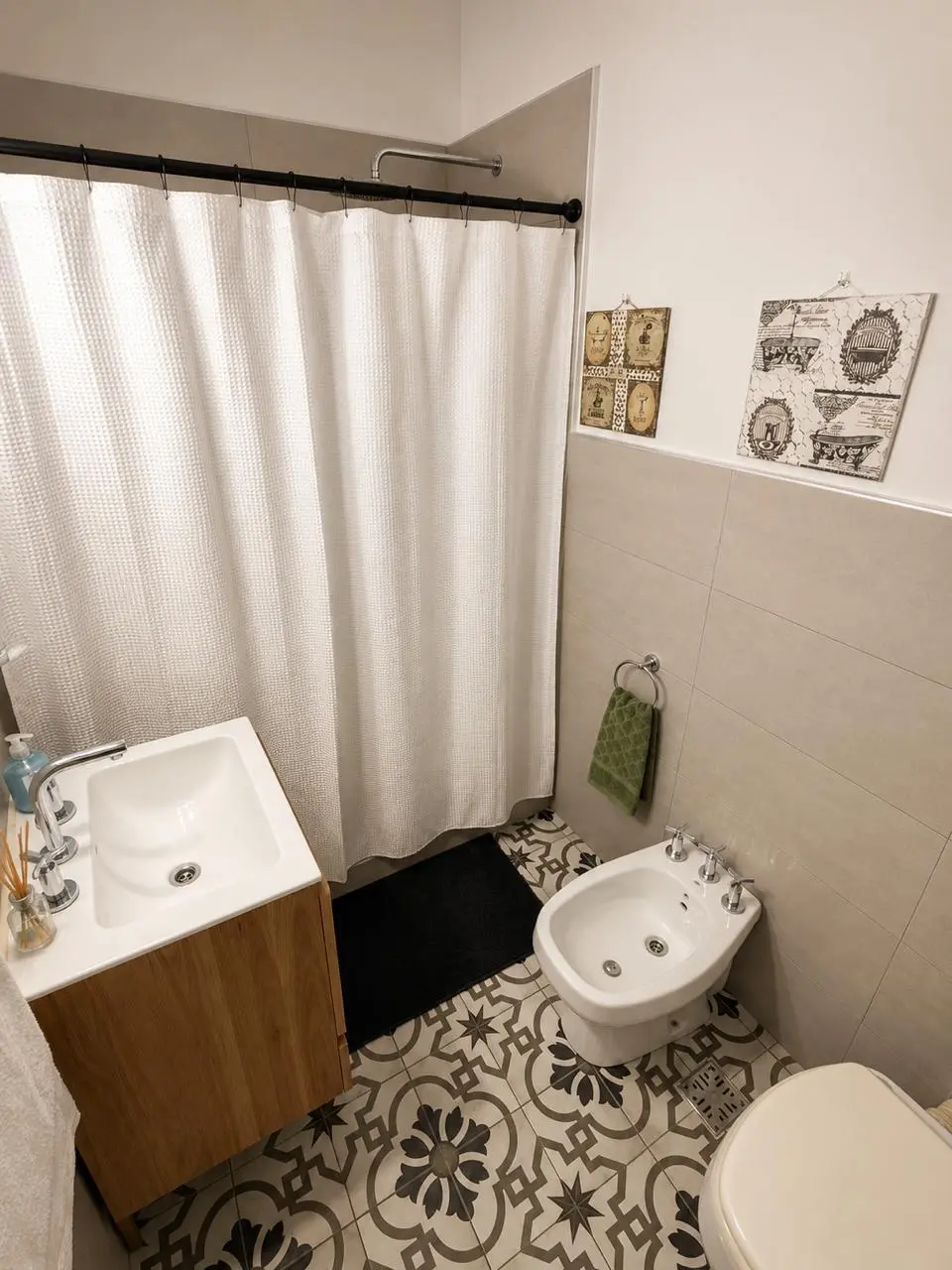 Foto 13