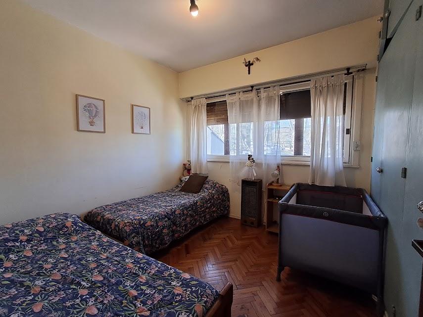 Foto 43