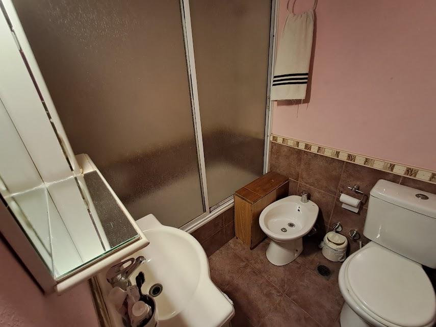 Foto 41