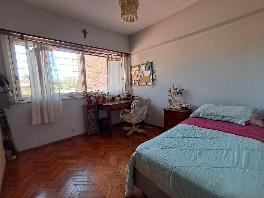 Foto 39