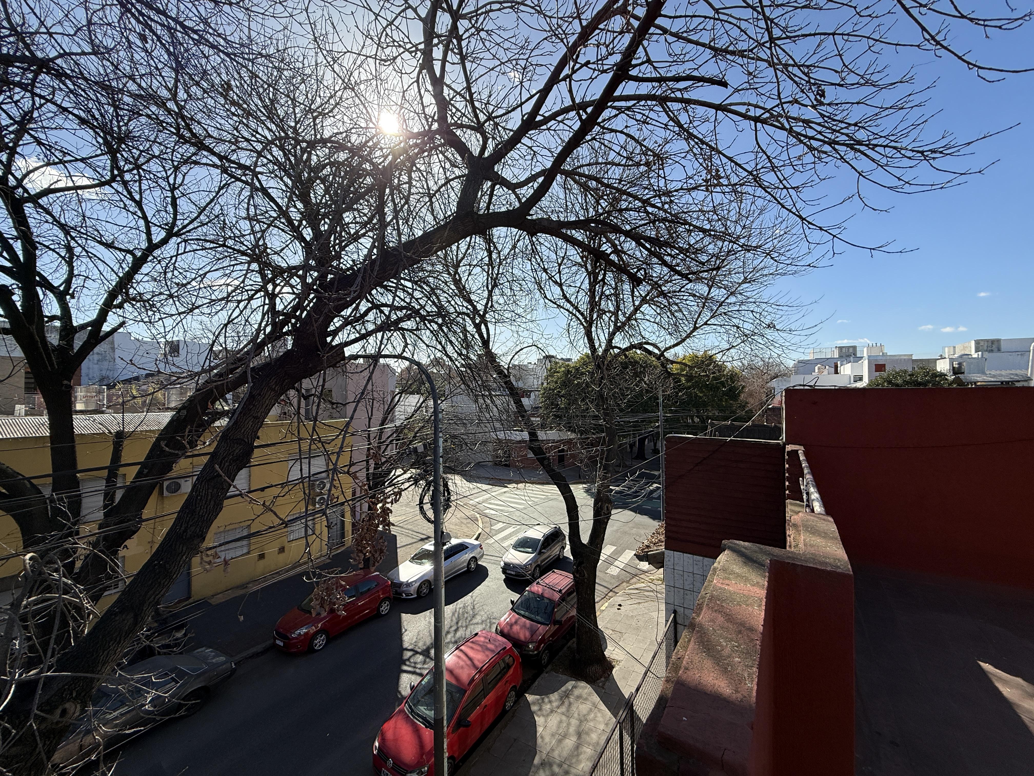 Foto 46