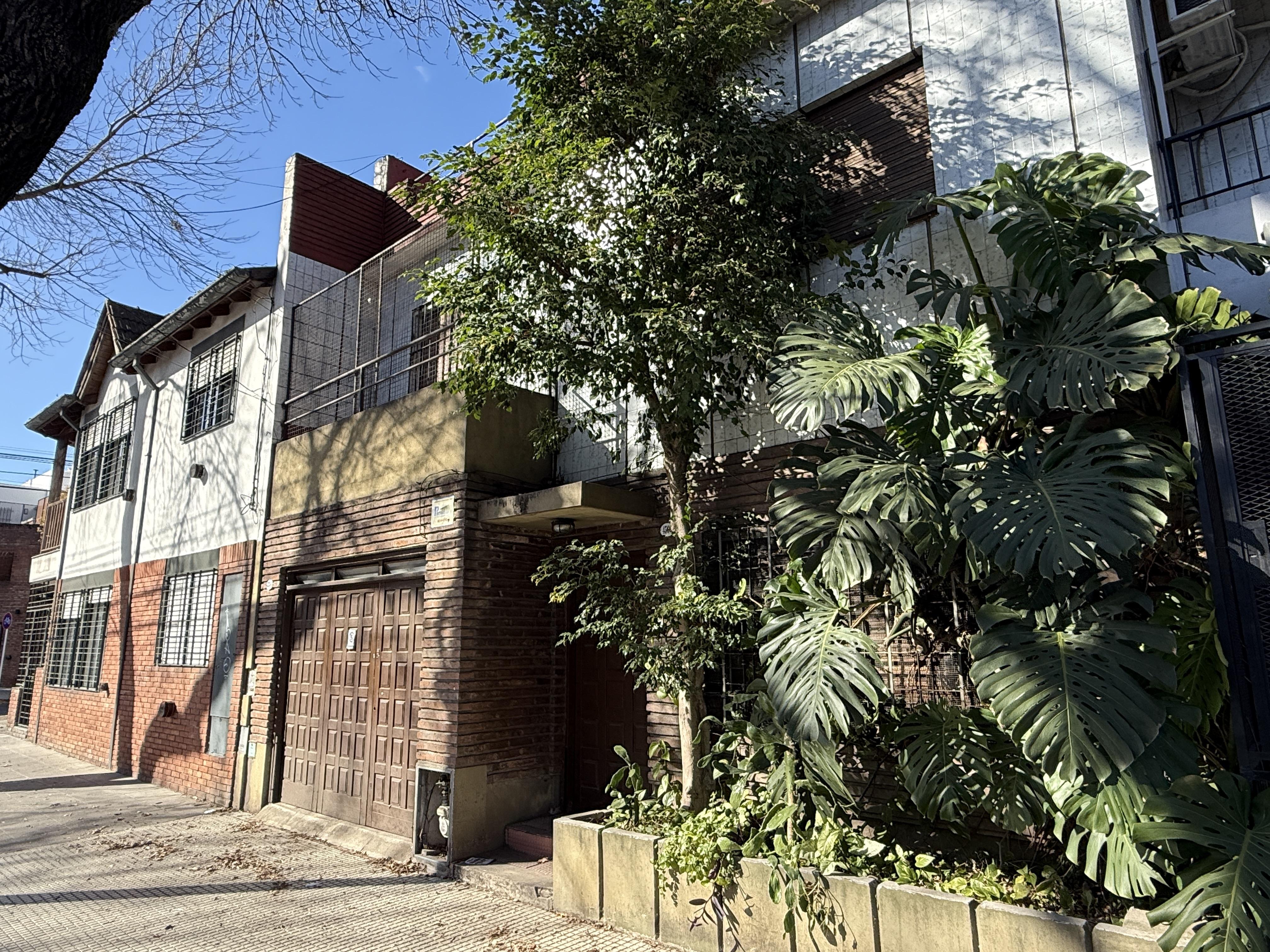 Foto 48
