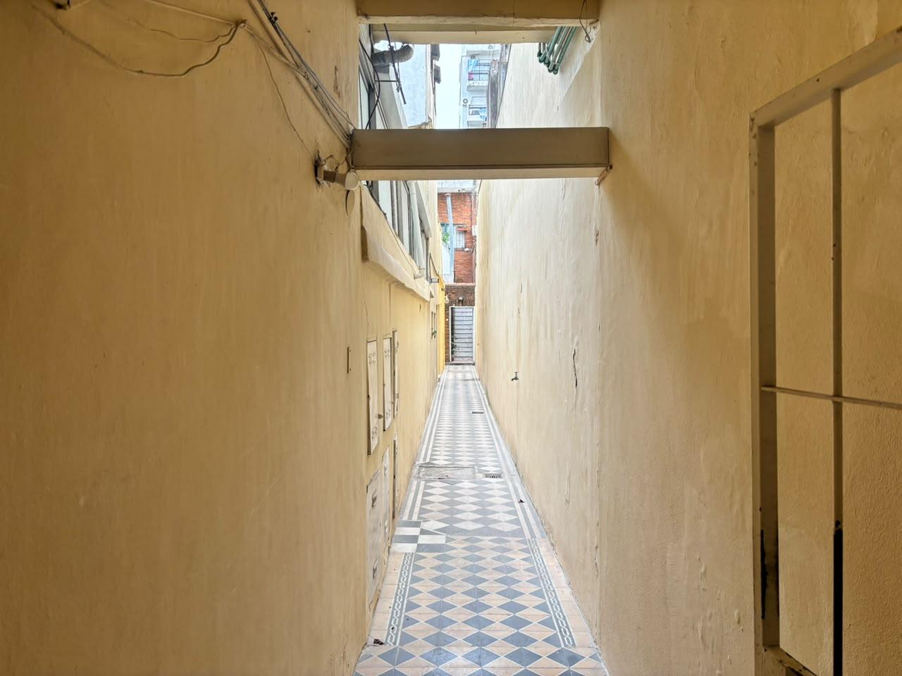 Foto 21