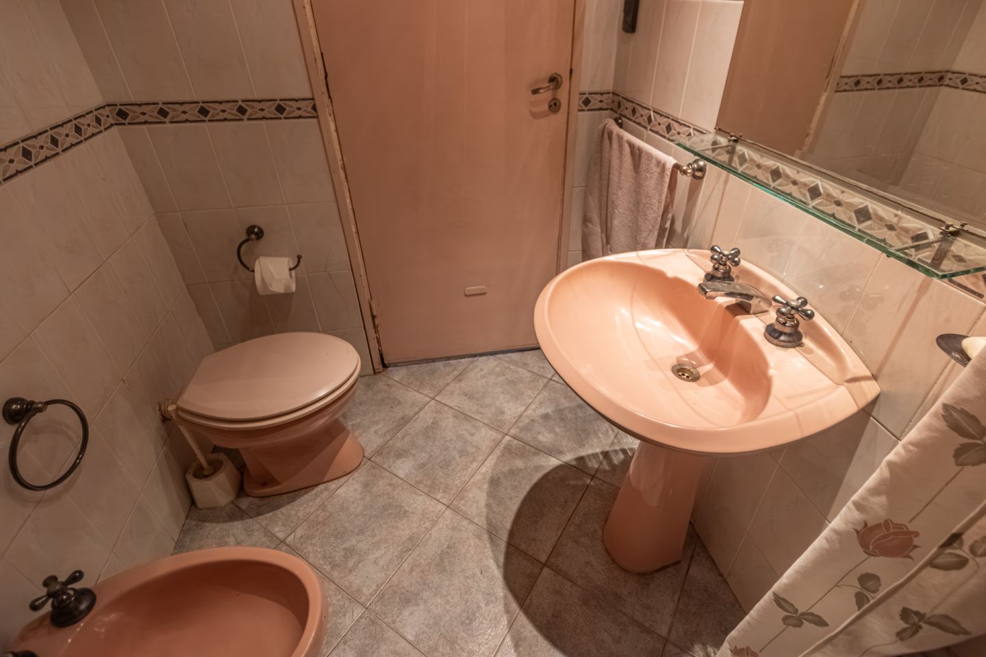 Foto 34