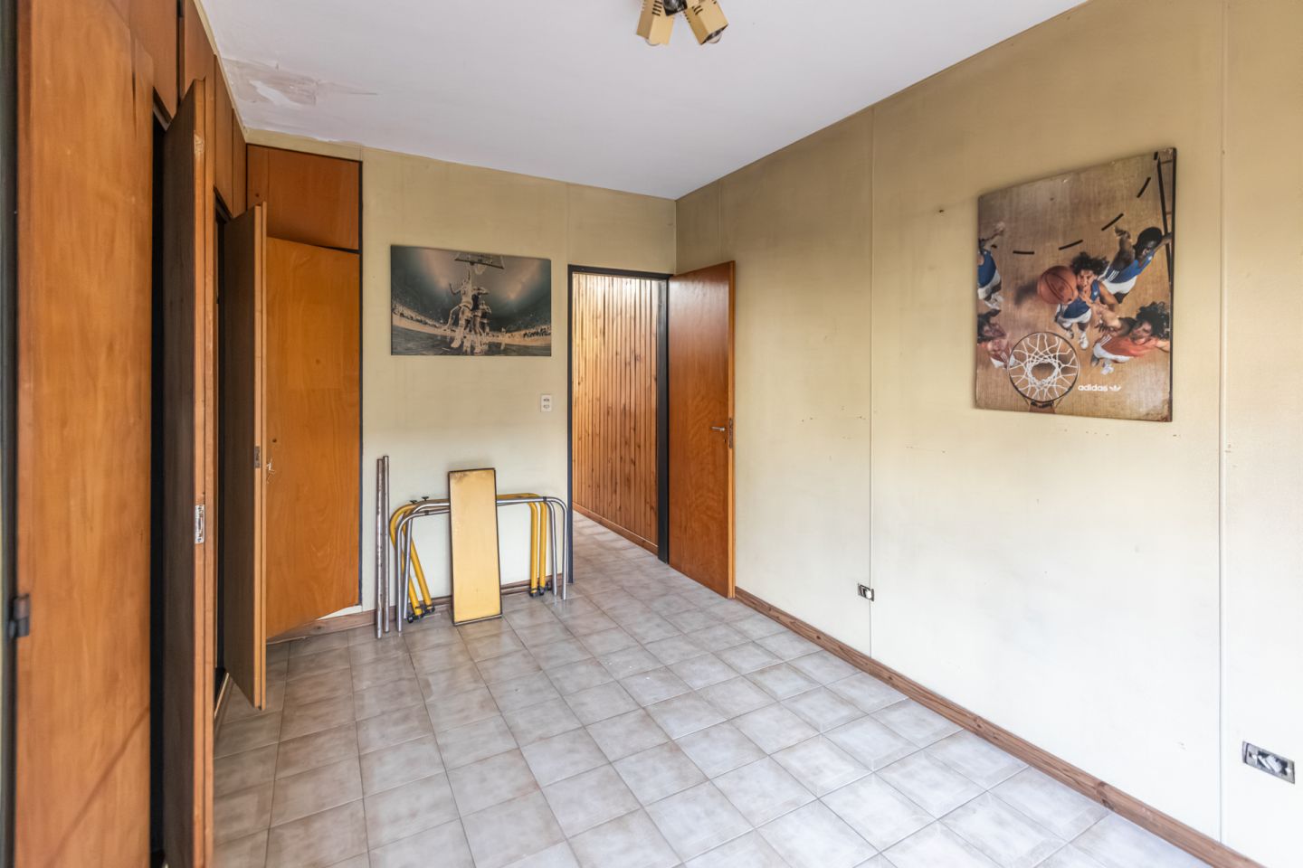 Foto 41
