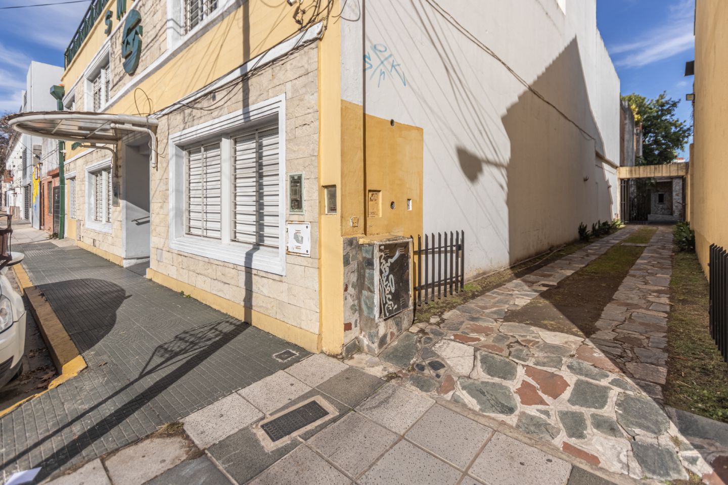 Foto 45
