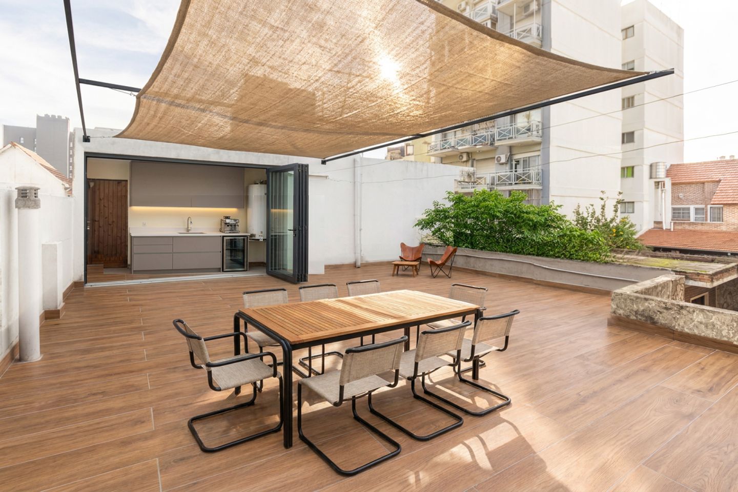 Casa en venta · San Andres, General San Martin, GBA Norte, Provincia de Buenos Aires