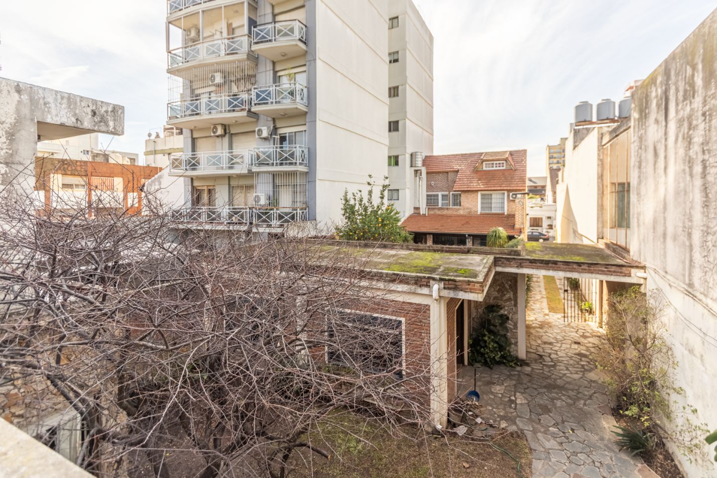 Foto 43
