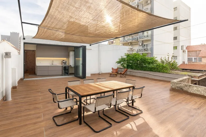 Casa en venta · San Andres, General San Martin, GBA Norte, Provincia de Buenos Aires