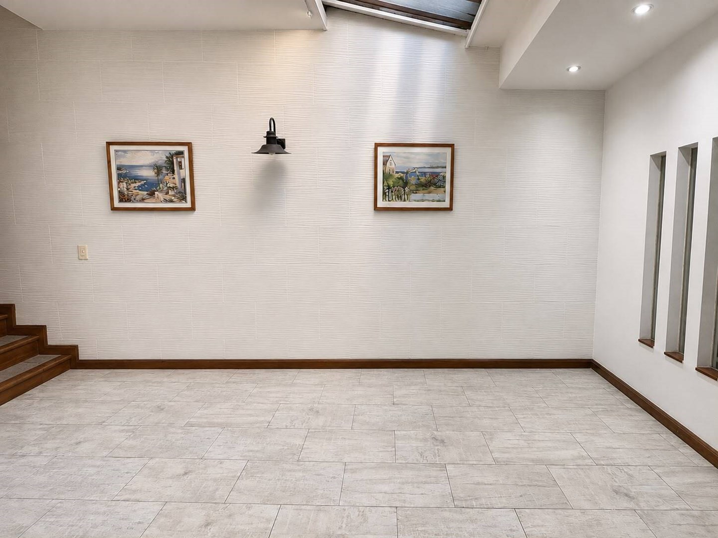 PH en venta · Caballito, CABA