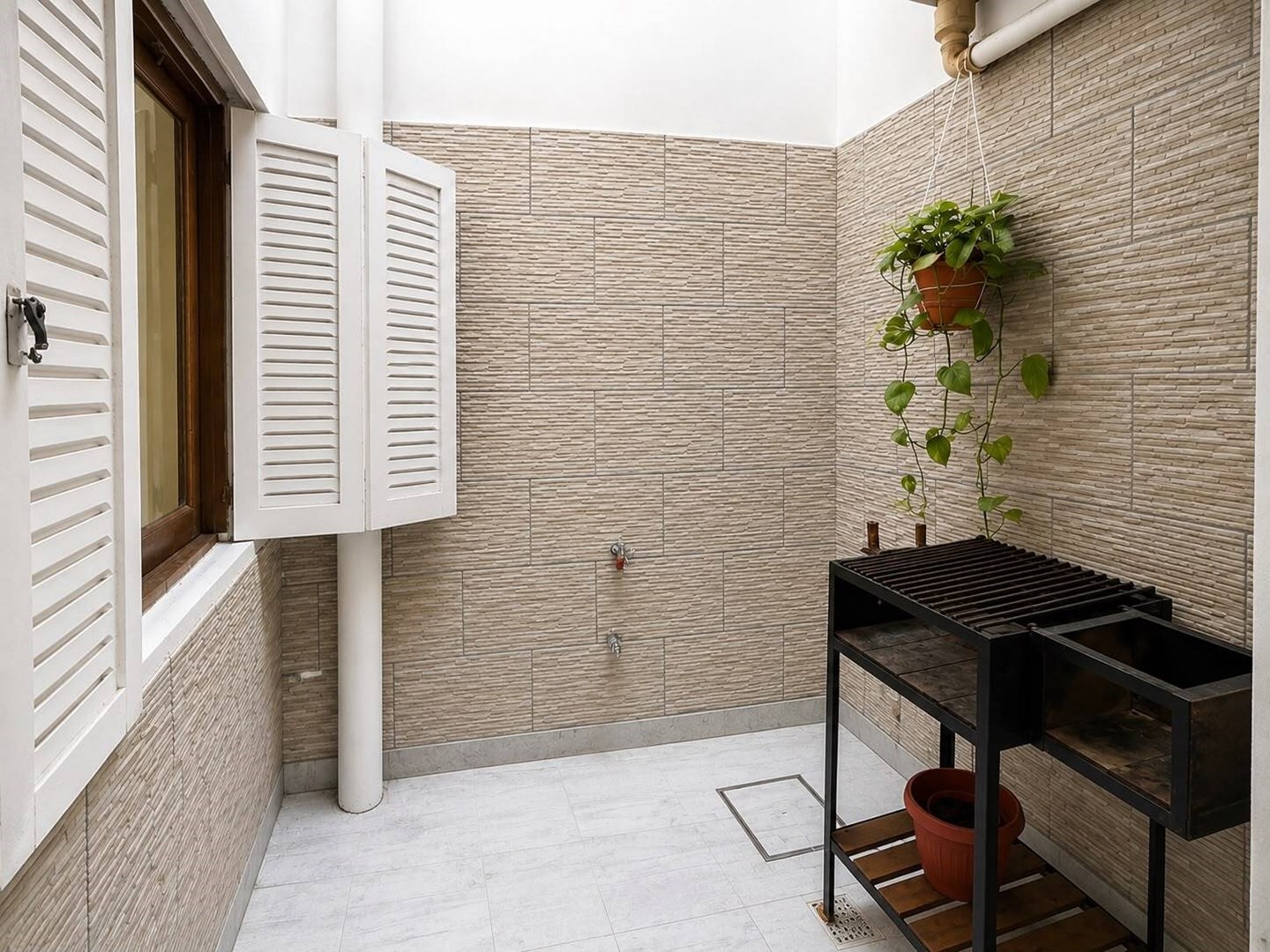 PH en venta · Caballito, CABA