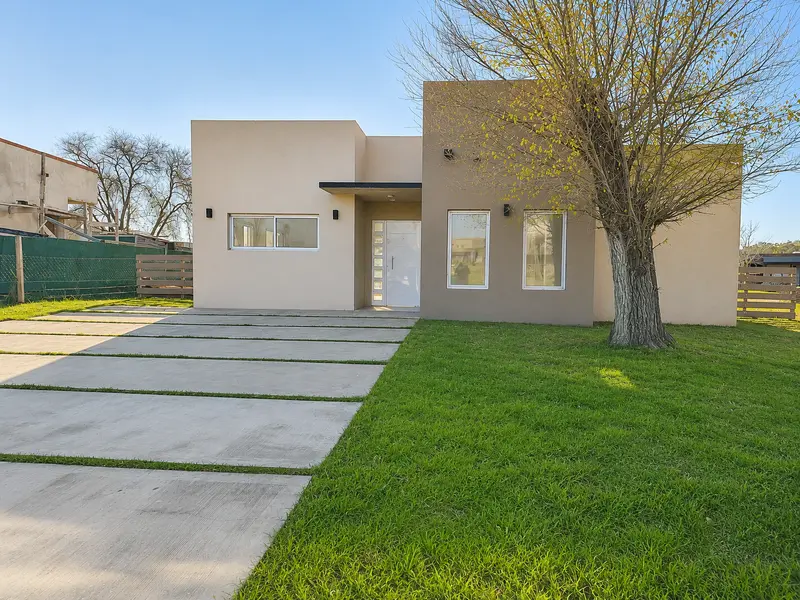 Casa en venta · San Sebastián, Pilar, GBA Norte, Provincia de Buenos Aires