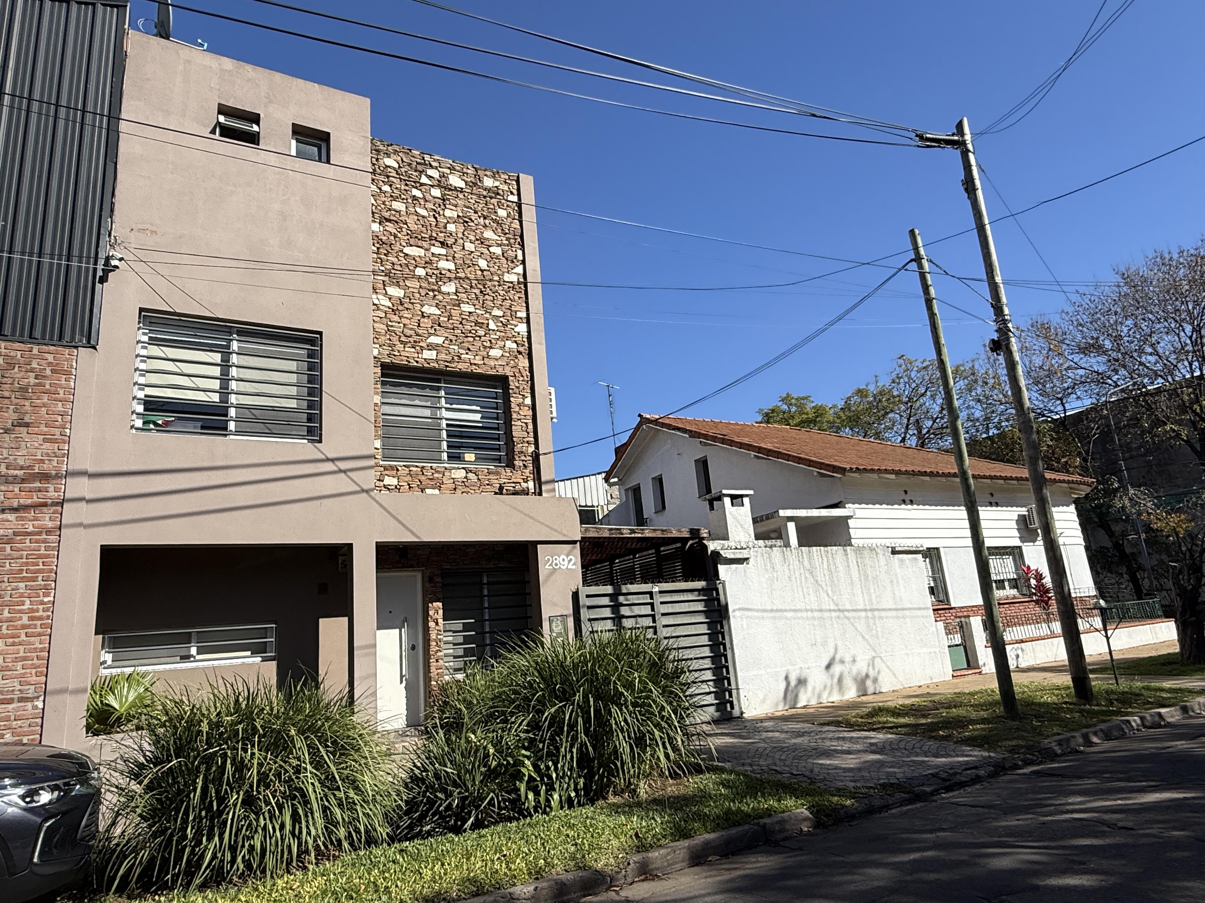 Casa en venta · Munro, Vicente López, GBA Norte, Provincia de Buenos Aires