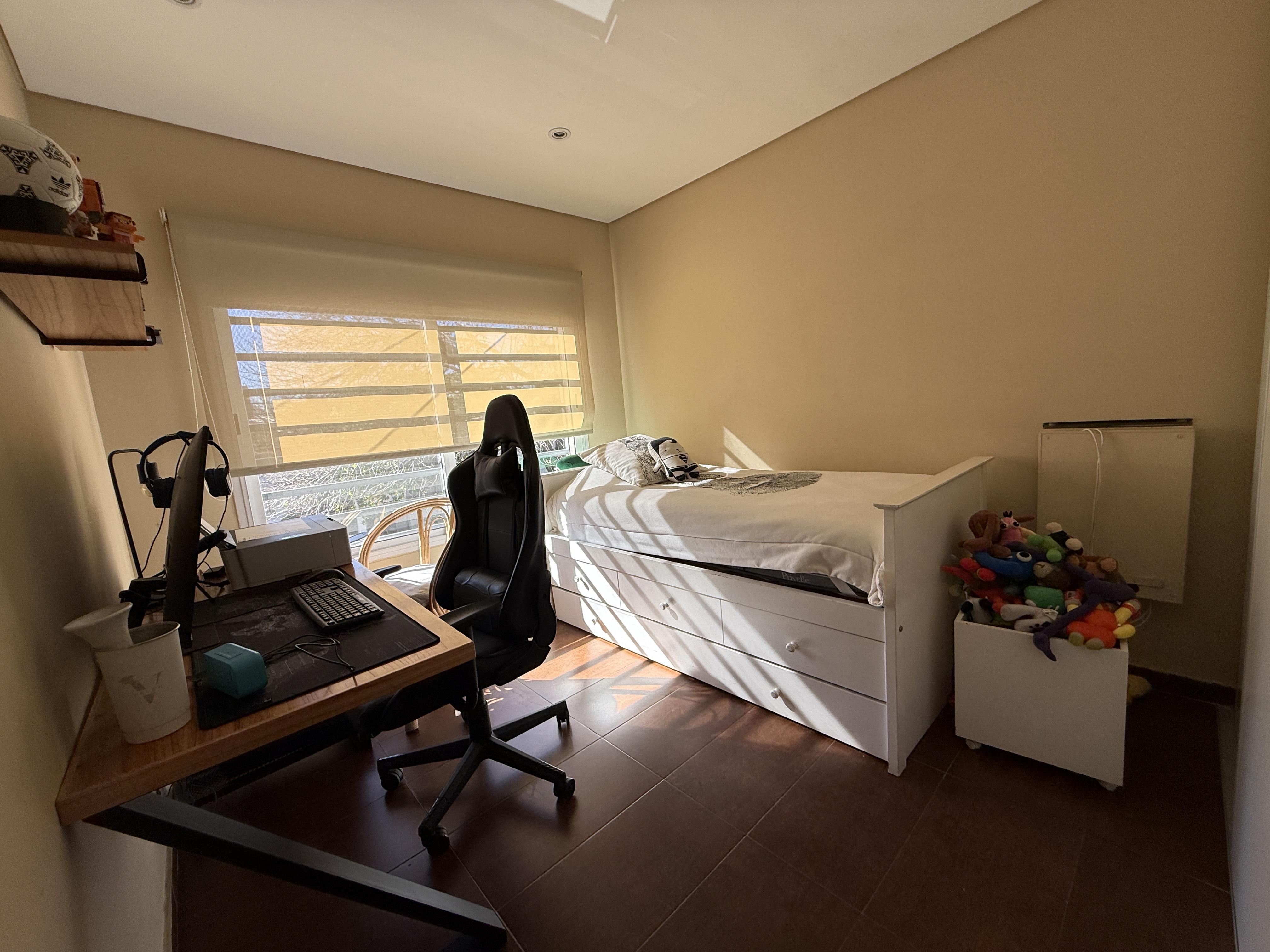 Foto 17