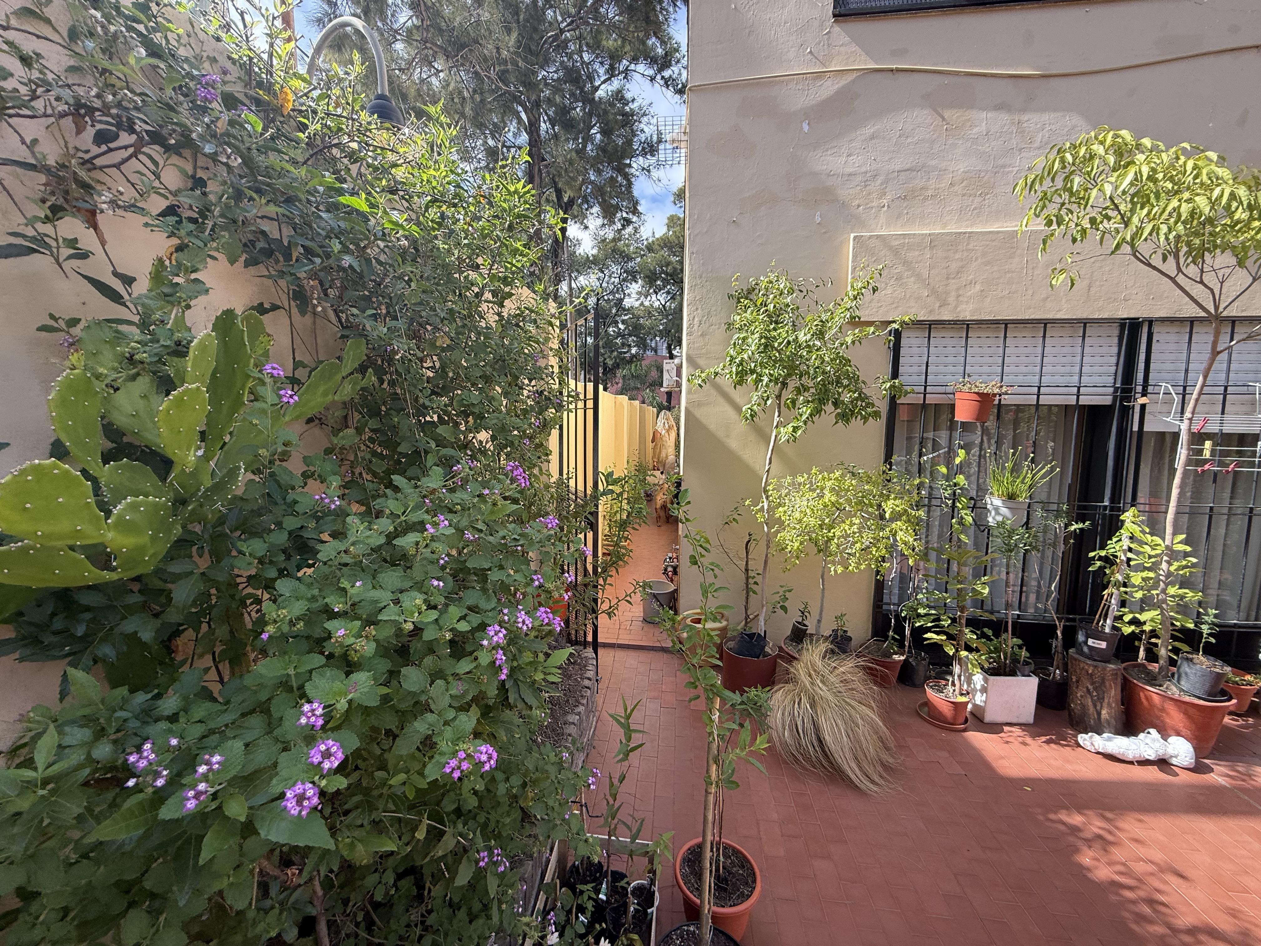 Casa en venta · Virreyes, San Fernando, GBA Norte, Provincia de Buenos Aires
