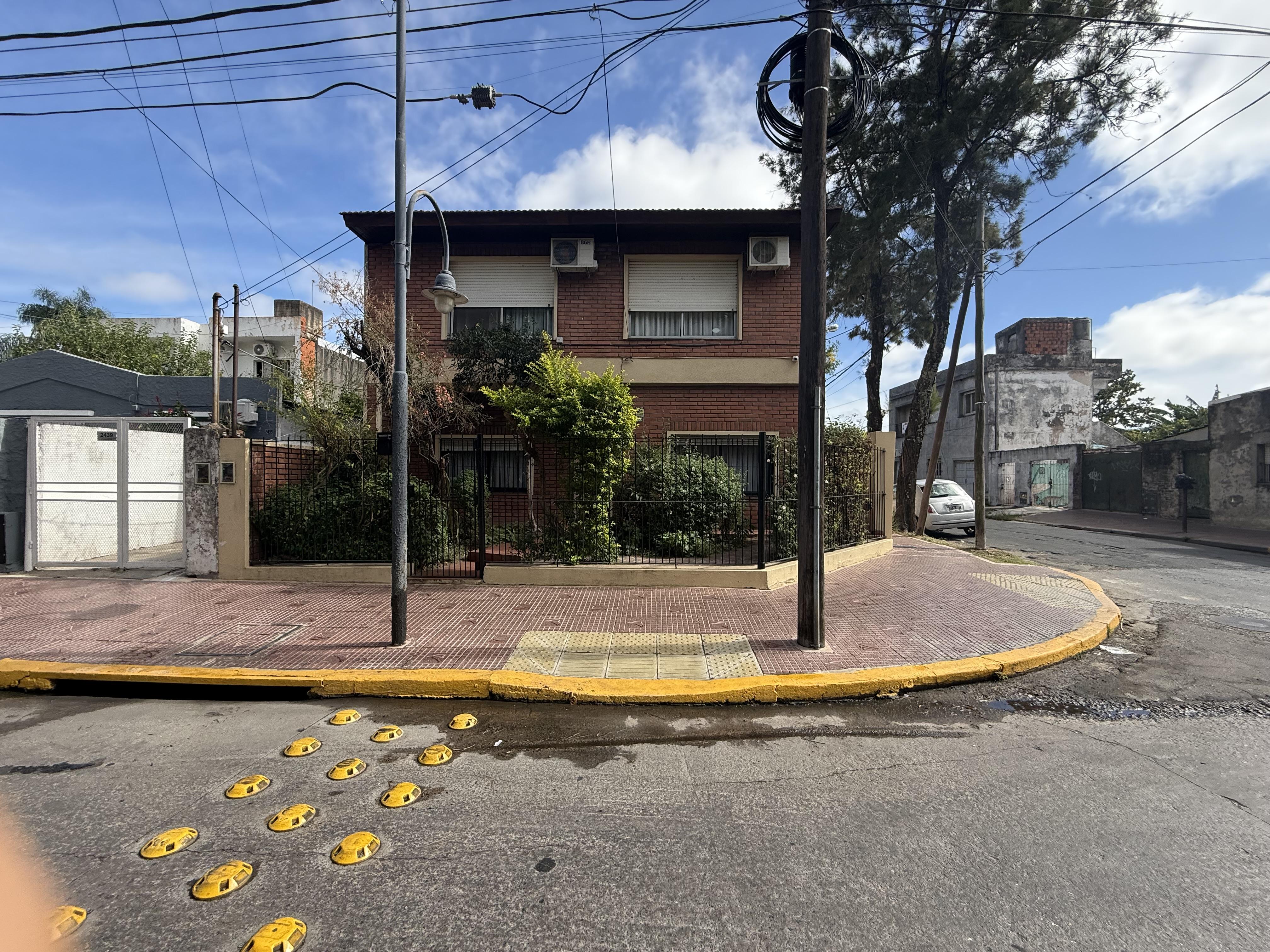 Foto 6