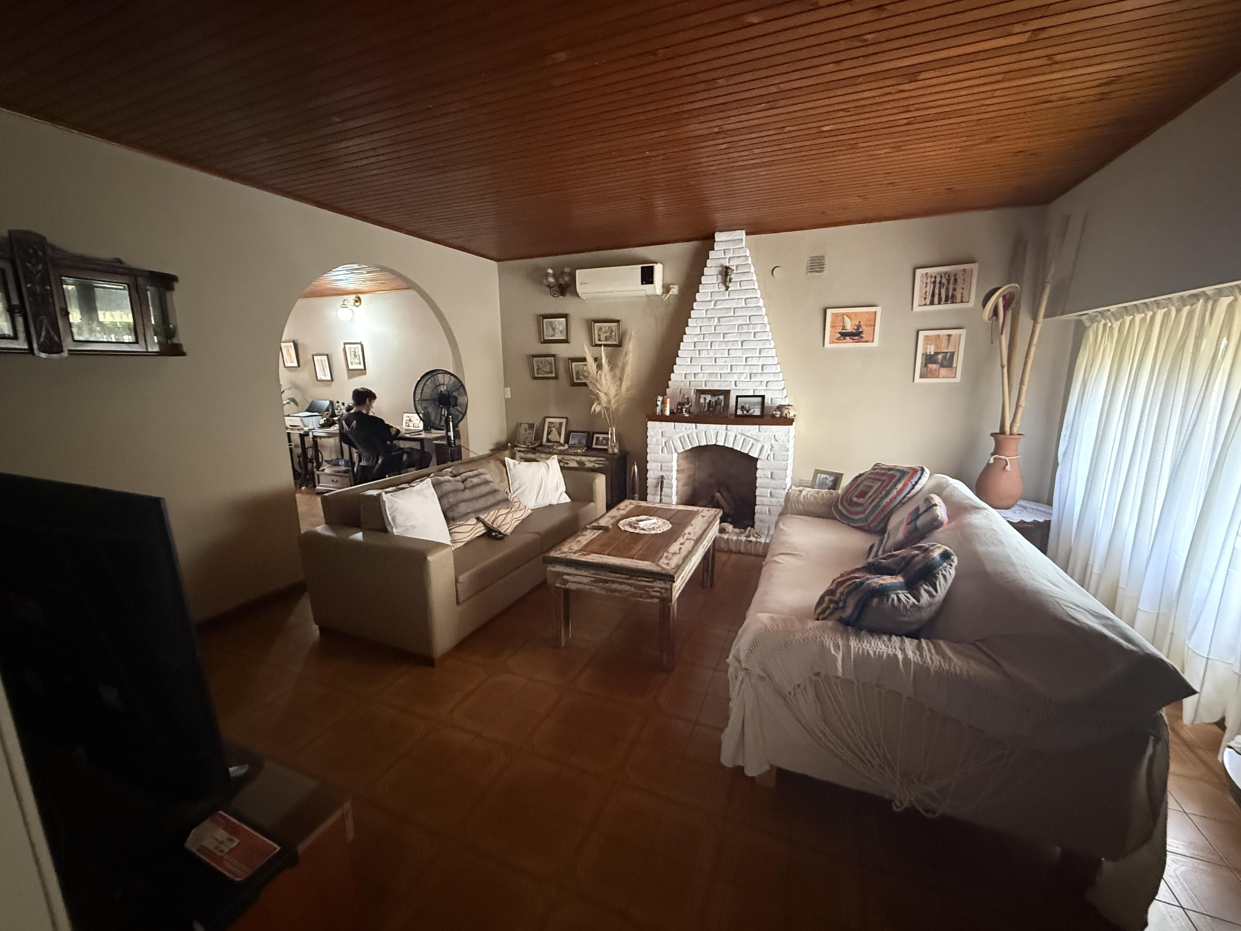 Foto 13